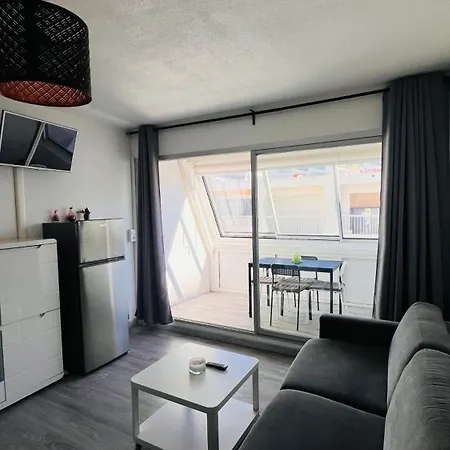Apartment De Lina By Robletimmo - Self Check-in
